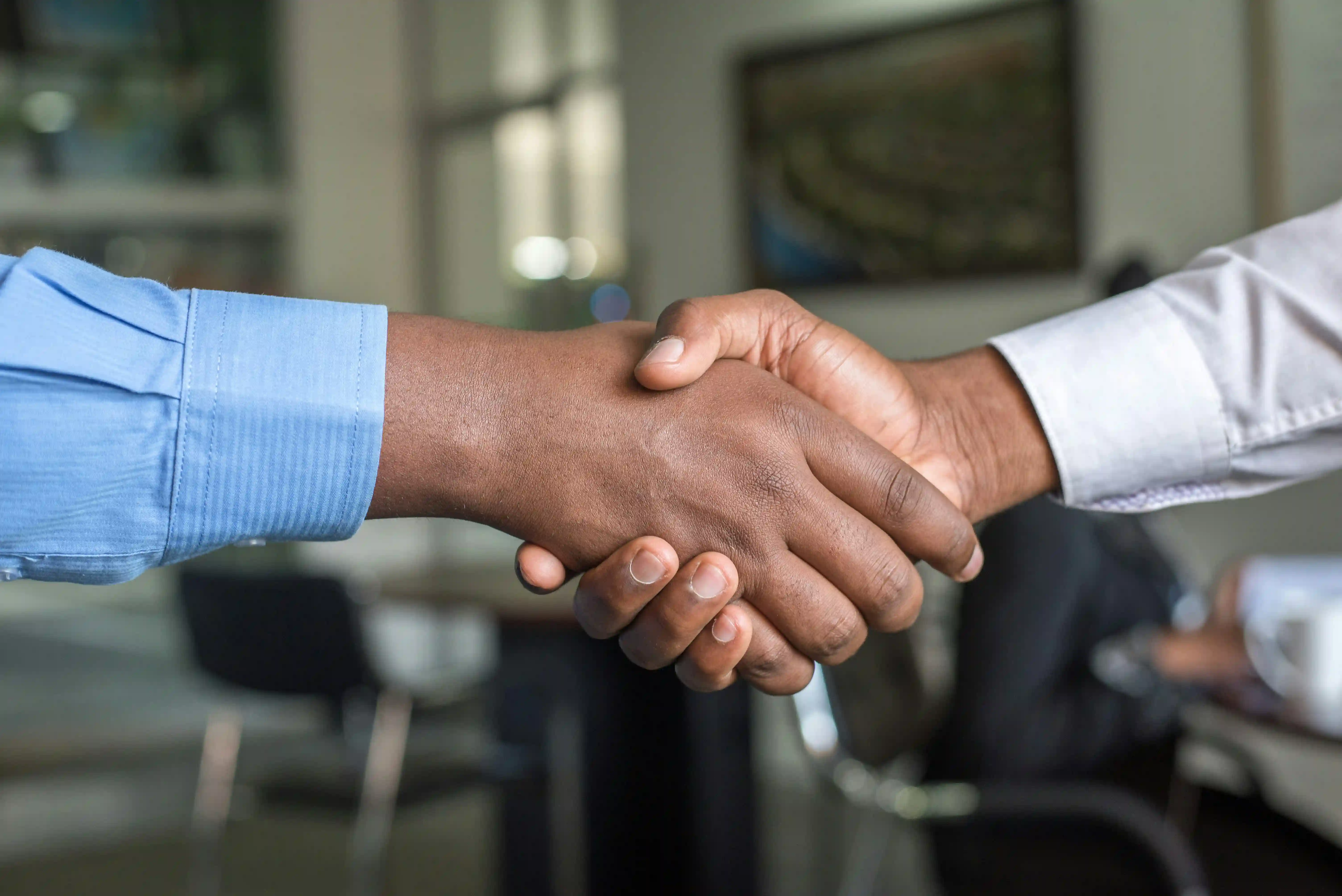 Travel agent support and B2B assistance
